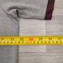 Ping Golf Polo Shirt Mens XL Image 6