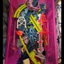 Toy Train Set Image 2