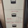 filing cabinet Image 2