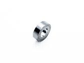 Aluminium Spacers 1/8 Inch (5pcs)
