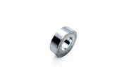 Aluminium Spacers 1/8 Inch (5pcs)