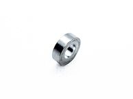 main image for ad Aluminium Spacers 1/8 Inch (5pcs)