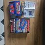 Traxxas EZ-Peak dual 100w charger Image 3