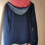 Calvin Klein golf Jacket UK 12 Image 2