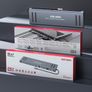HDMI Dock Station 13 in 1 Image 4