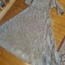 beautiful maxi Image 7