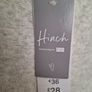 Jumper/Womens Grey Round Neck Jumper  Size 12/14 UK .. 40/42 EU Image 6
