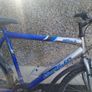 bike needs fixing Image 2