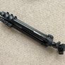 Manfrotto 7303YB Camera Tripod Image 3