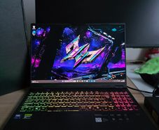 Acer Predator Helios Neo 16S AI | Ultra 9 275HX | RTX 5070 Ti | 32GB RAM | 1TB SSD | 240Hz OLED | Warranty 2027 + Extras