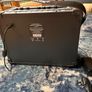 Guitar amplifier - Blackstar ID Core 10 V2 Image 3