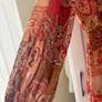 River island dress Image 6