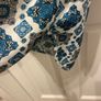 tunic dress shirt Bnwt size 10/12 Image 5