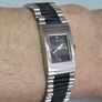 Links of London women's watch Image 8