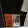 maxi-cosi car seat 0-13kg Image 4
