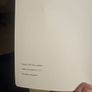 Patterns Of Eternity. Sacred Geometry And The Starcut. By Malcolm Stewart.  First Edition Large Volume Paperback In Good Condition.  See Photos For Same. Image 4