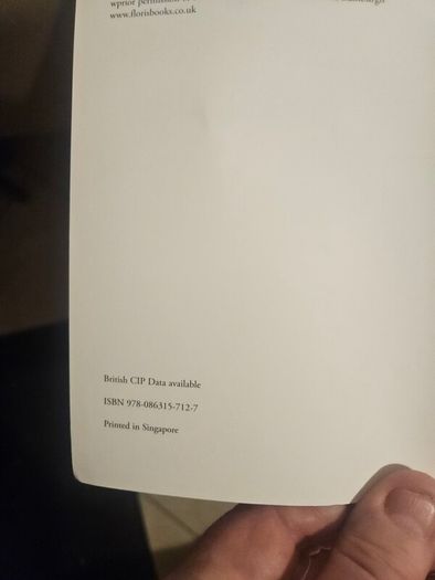 Patterns Of Eternity. Sacred Geometry And The Starcut. By Malcolm Stewart.  First Edition Large Volume Paperback In Good Condition.  See Photos For Same.