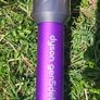 Dyson 5gen wand Image 2