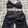 active wear Image 2