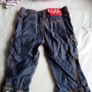 Age 5 Catamini Shorts Image 4