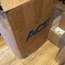 Free packing material Image 2
