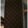 Louis Vuitton Palmais MM Image 5
