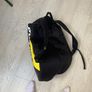 Tennis Bag Image 2