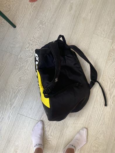 Tennis Bag