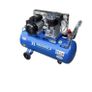 100 liter air compressor 230v Image 3