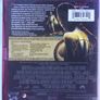 Beowulf (Robert Zemeckis Film) [2007] [2xHD-DVD Animated Movie] Image 2
