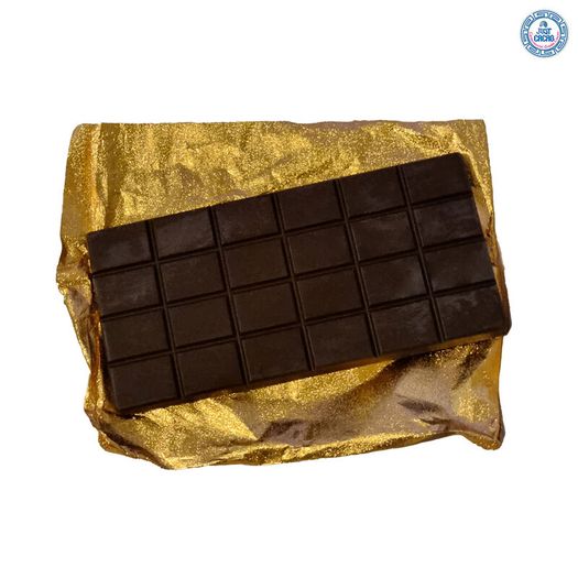 Lions Mane- Potent Magical Mushroom Chocolate Formula- + Ceremonial Cacao Bar. "Brain Food". 10 Microdoses. Reiki Charged. Mystical Blend