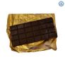 Lions Mane- Potent Magical Mushroom Chocolate Formula- + Ceremonial Cacao Bar. "Brain Food". 10 Microdoses. Reiki Charged. Mystical Blend Image 3