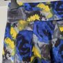 Hobbs Silk mix skirt Image 2