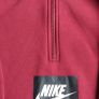 Nike Air half zip hoodie Image 2