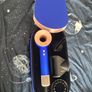 Dyson Supersonic Image 6