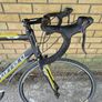 racing bike Image 5