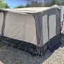 Dometic Residence air awning size 14 Image 2
