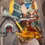 Big box of lego Image 5