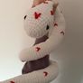 Crochet snake Image 2