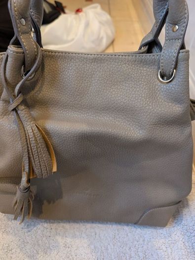 bags