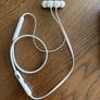Beats Flex Wireless Earphones Image 3
