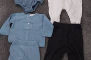 babywear