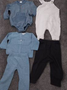 babywear