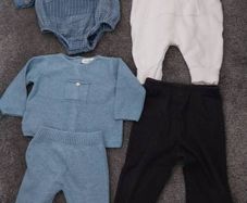 babywear