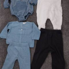 babywear