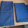 Sewing Fabric Image 8