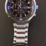 watch Image 2