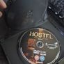 Hostel DVD Image 4