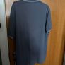 Stone Island Polo Image 2