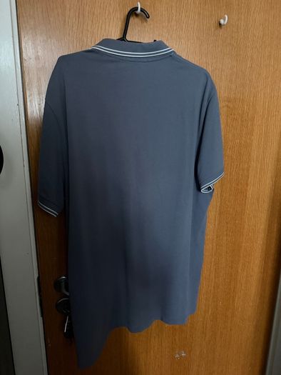 Stone Island Polo